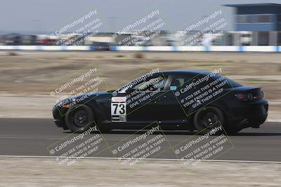 media/Oct-18-2025-Nasa (Sat) [[47b537a347]]/Time Trial/Turn 1/